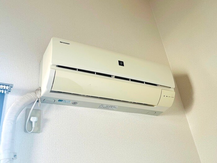 物件内観写真22　(内観写真)