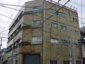 サンコ－マンション