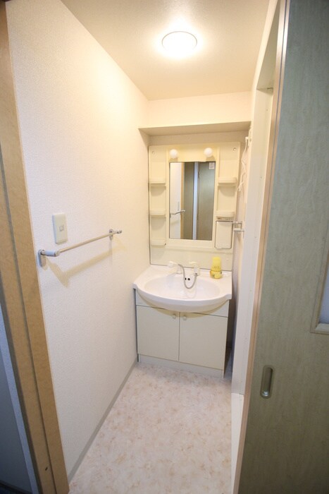 物件内観写真18　(内観写真)