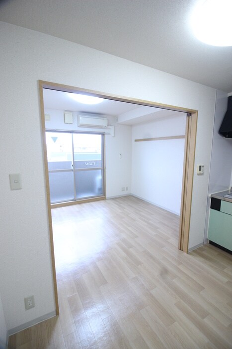 物件内観写真20　(内観写真)