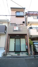 千代田町戸建