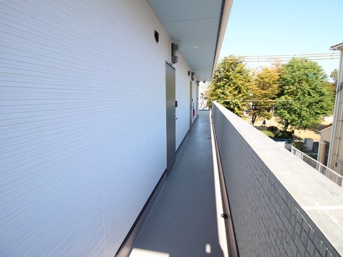 物件外観写真5　(その他)