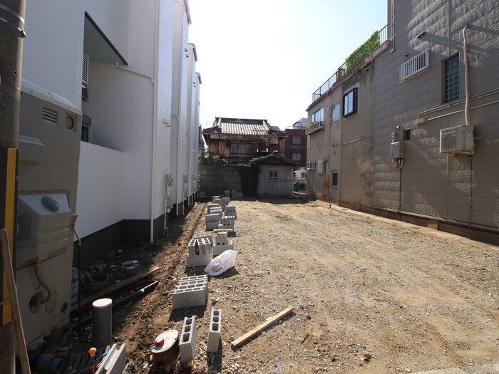 物件外観写真6　(その他)