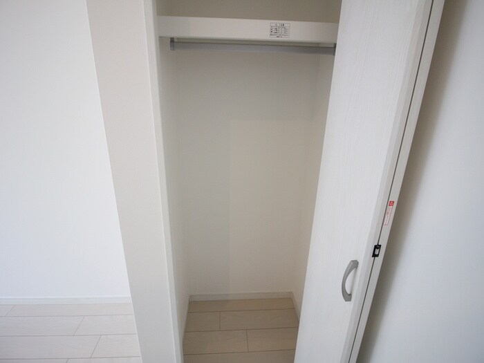 物件内観写真19　(収納)