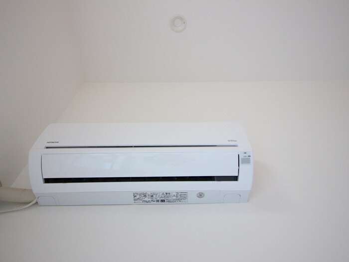 物件内観写真20　(内観写真)