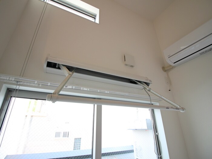 物件内観写真21　(内観写真)