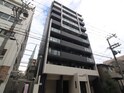 ﾚｵﾝｳﾞｧﾘｴ福島野田(304)