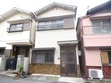 長田天神町戸建