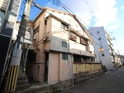 鈴蘭荘