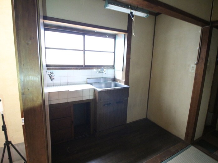 物件内観写真17　(居室)