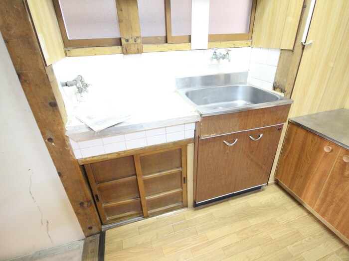 物件内観写真18　(内観写真)