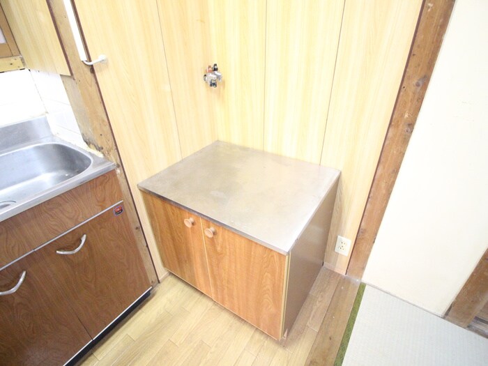 物件内観写真19　(内観写真)