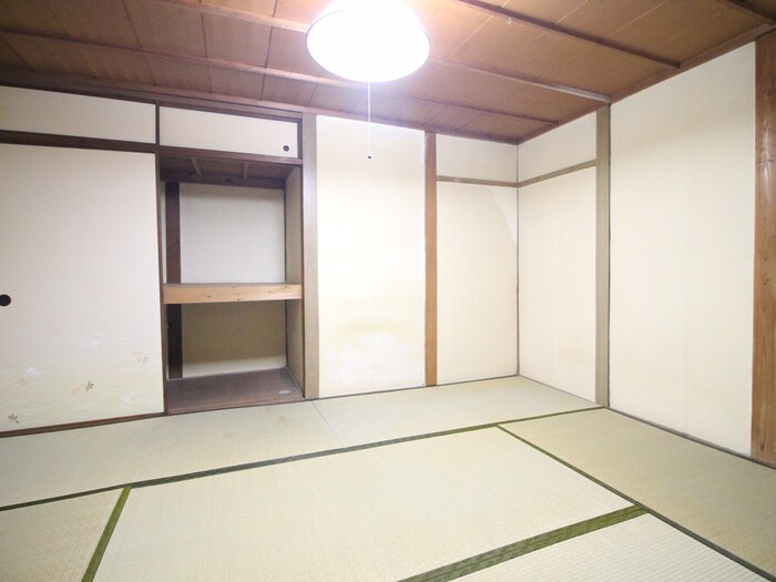 物件内観写真22　(内観写真)