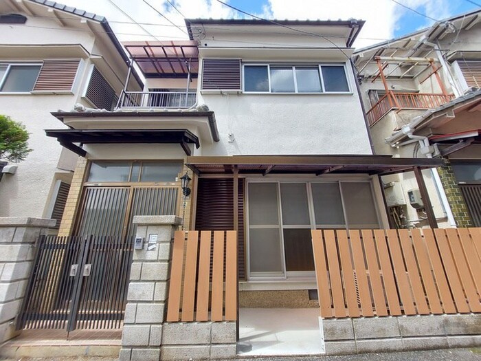 物件外観写真5　(その他)