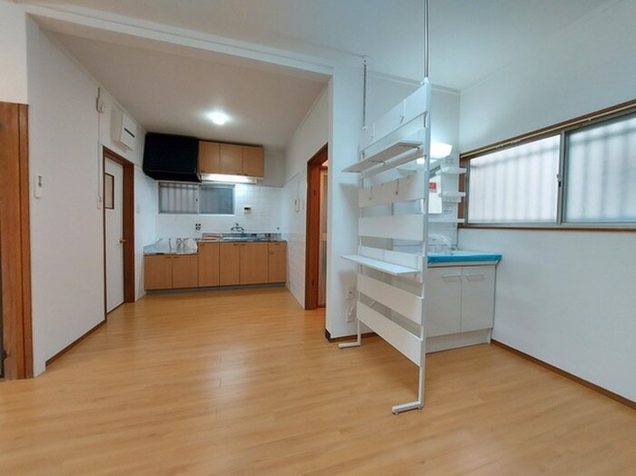 物件内観写真20　(内観写真)