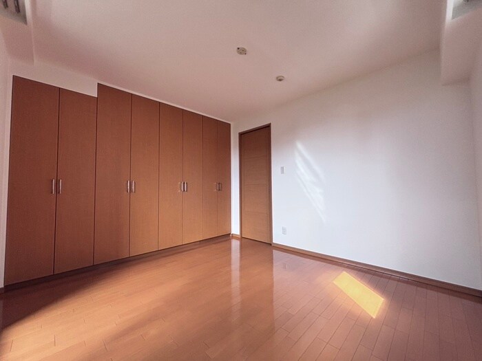 物件内観写真20　(居室)