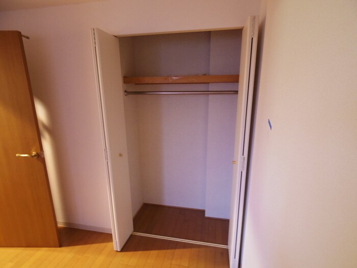 物件内観写真17　(収納)