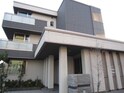 アルベイト石津川