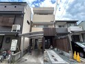アンクル島原