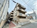 ｾﾝﾄﾗﾙﾊｲﾂ本山ﾊﾟｰﾄ3(106)