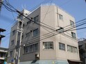 ア－バン魚平