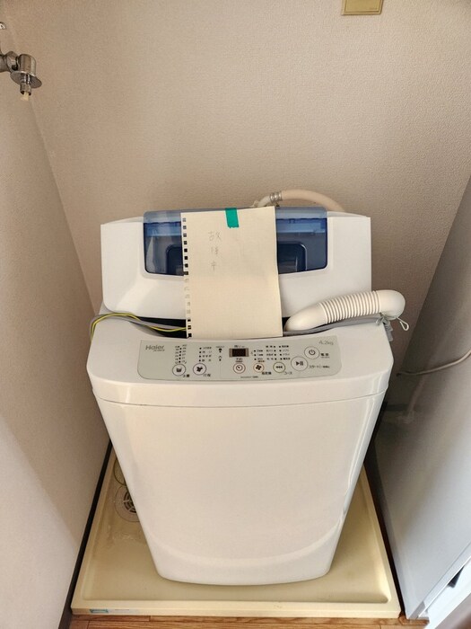 物件内観写真18　(内観写真)