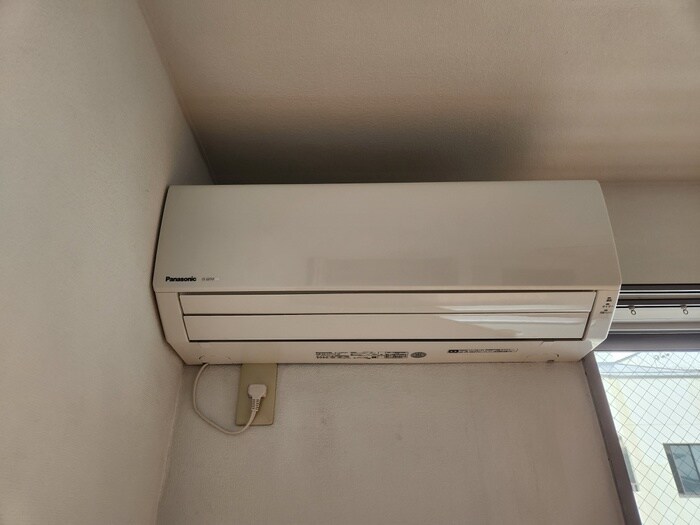 物件内観写真21　(内観写真)