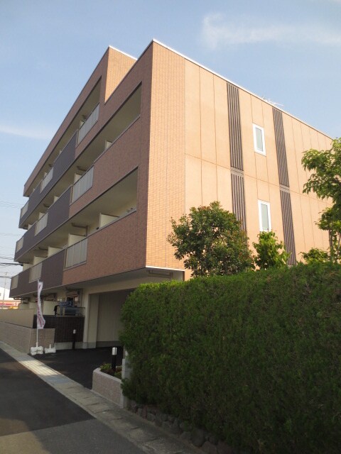 物件外観写真2　(その他)