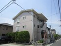クリ－ク鳳