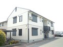 コスモスハイツ　近義ノ里Ｂ棟