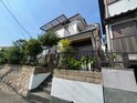 鴬が丘戸建