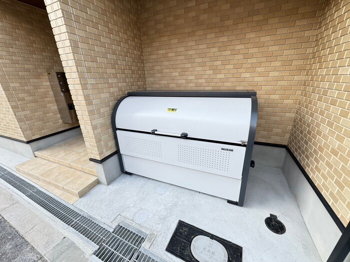 物件外観写真6　(その他)