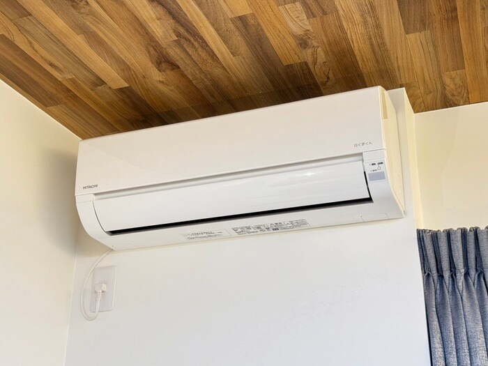 物件内観写真16　(内観写真)