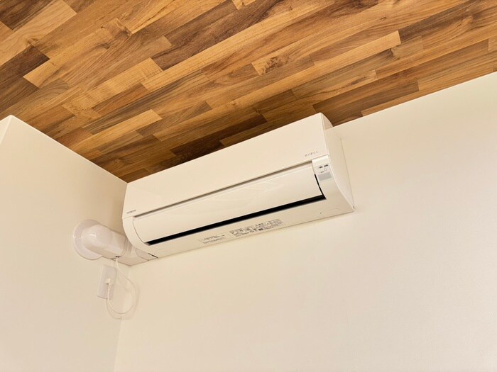 物件内観写真16　(内観写真)