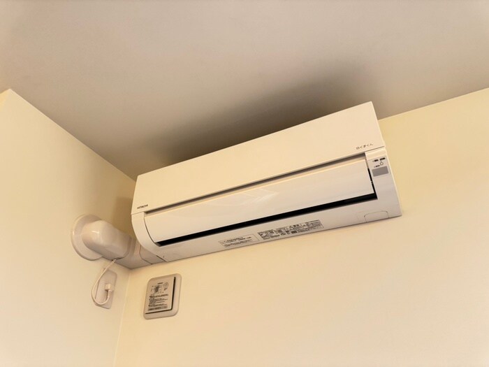 物件内観写真16　(内観写真)