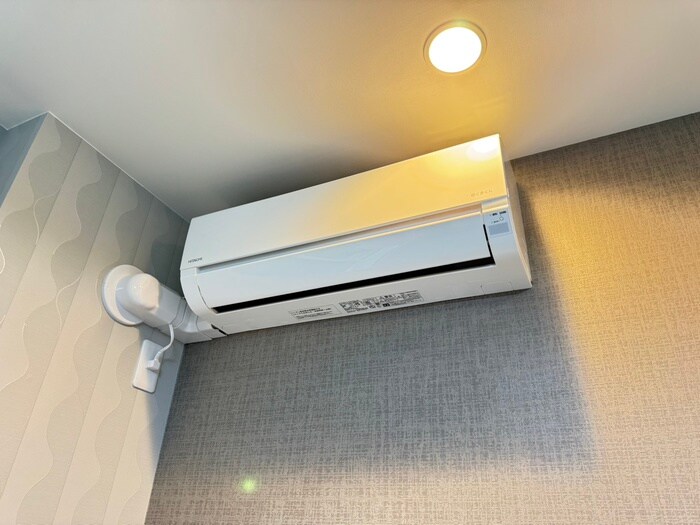 物件内観写真16　(内観写真)