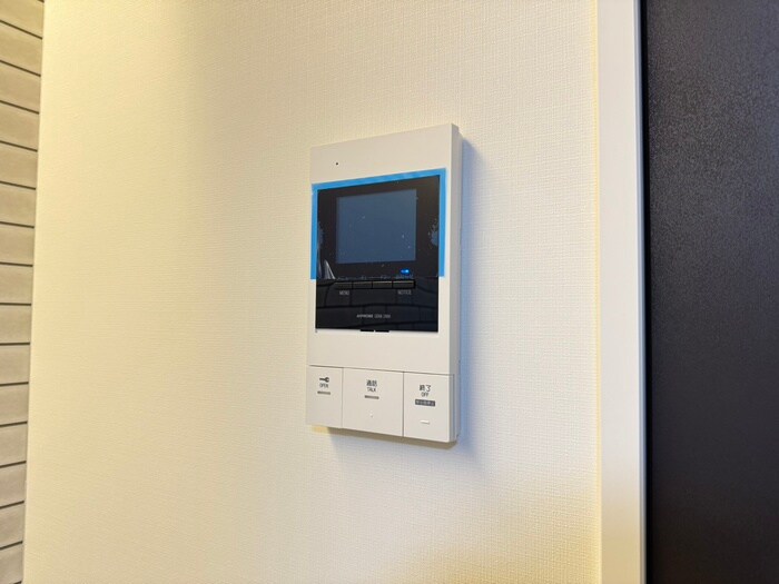 物件内観写真17　(内観写真)