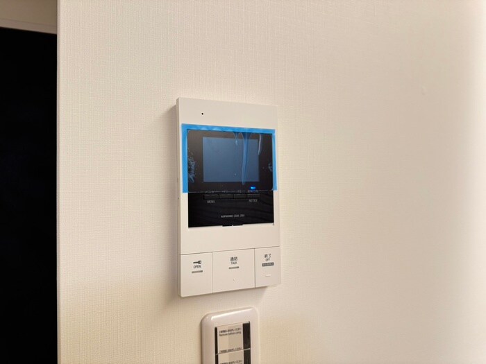 物件内観写真17　(内観写真)