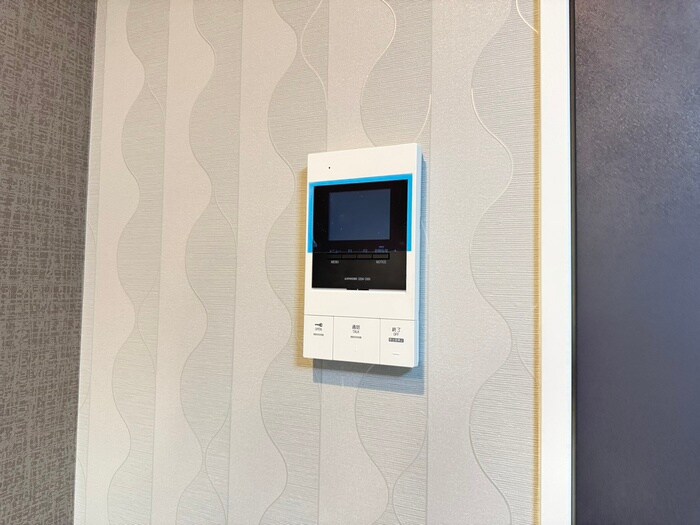 物件内観写真17　(内観写真)