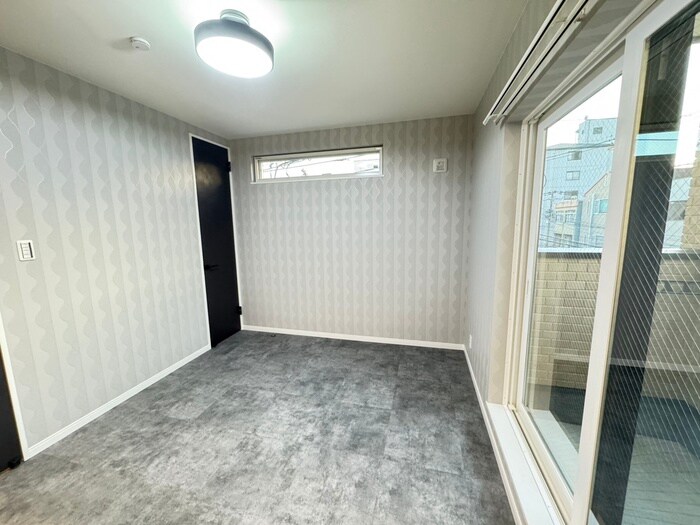 物件内観写真19　(居室)