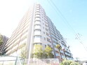 ﾜｺｰﾚ須磨妙法寺ｽﾃｰｼｮﾝﾏｰｸｽ(309)