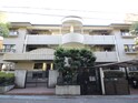 ベル　ヴィユー 北夙川