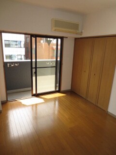 物件内観写真10　(居室)