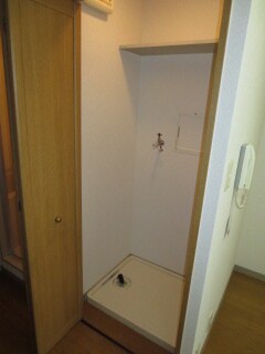 物件内観写真15　(内観写真)