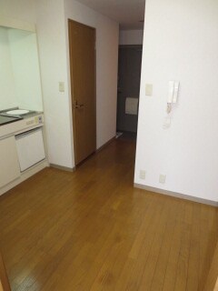 物件内観写真16　(居室)