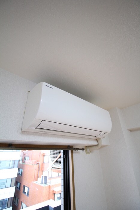 物件内観写真17　(内観写真)