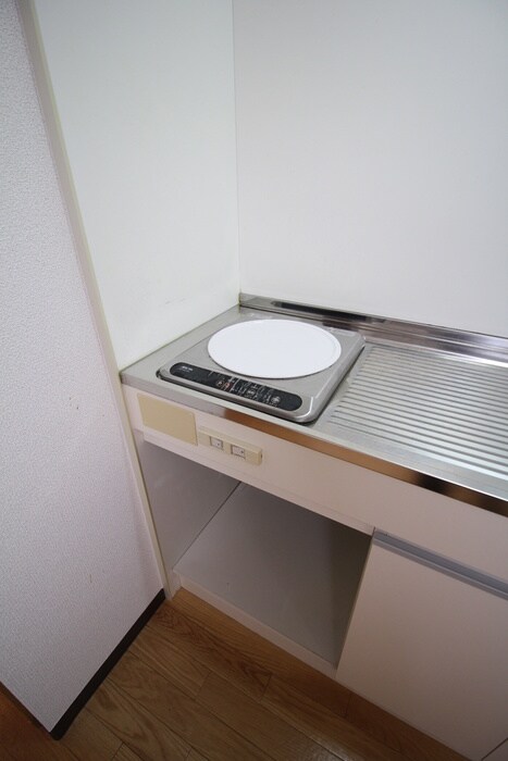 物件内観写真21　(内観写真)