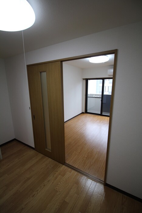 物件内観写真22　(内観写真)