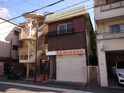 竹内アパート