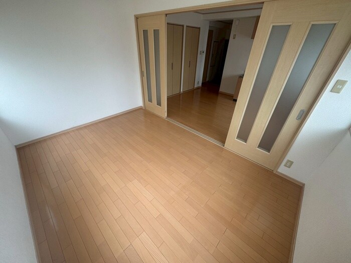 物件内観写真22　(居室)